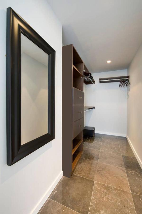 ميامي بيتش Luxury Boutique Suite Collins Ave المظهر الخارجي الصورة